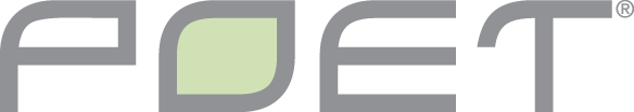 POET Biorefining - Bingham Lake Logo