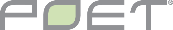 POET Biorefining - Jewell Logo